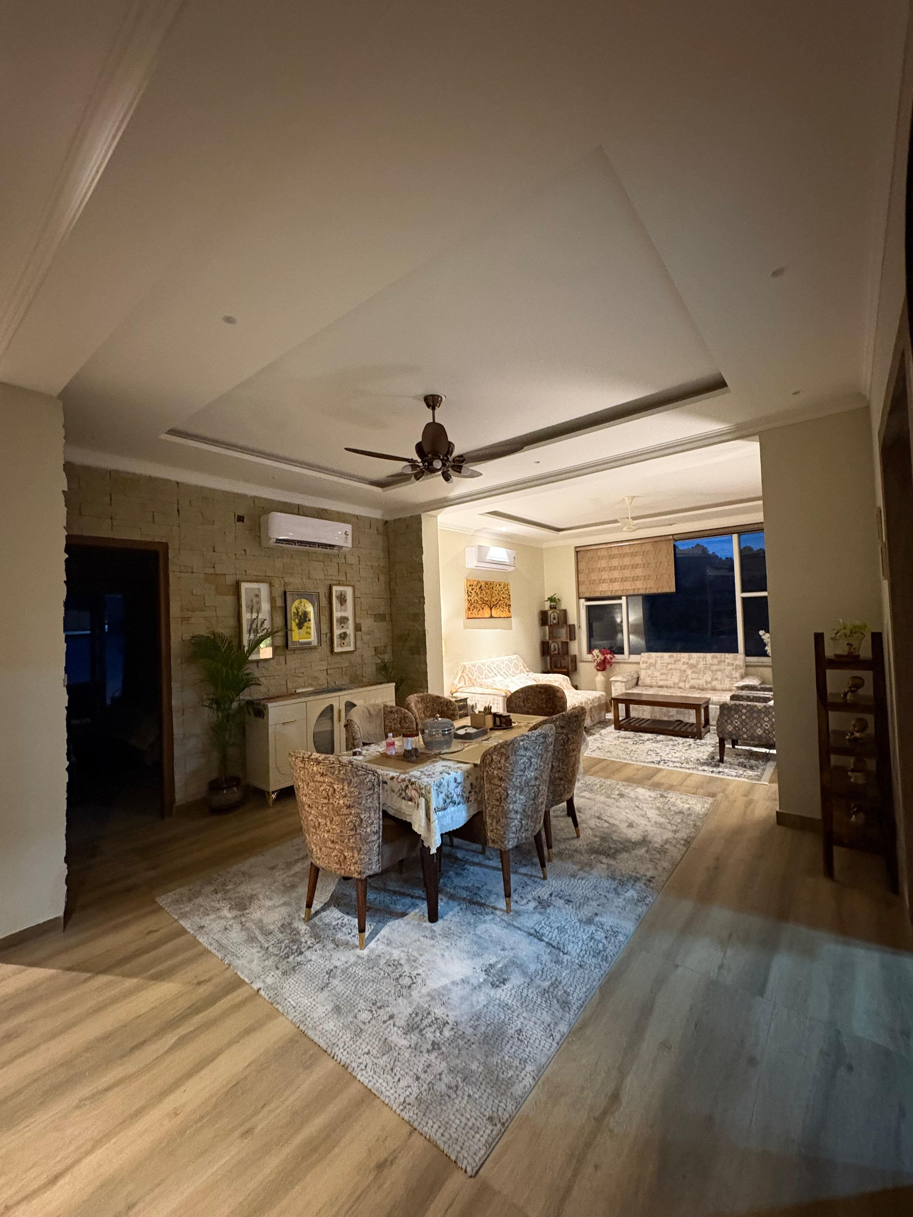 Bharmi — view 16